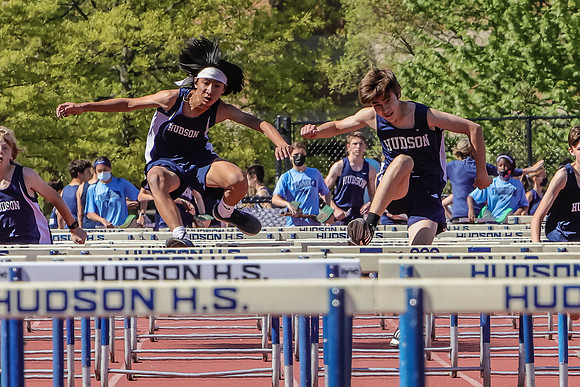 2021_05-HMS Track-9339