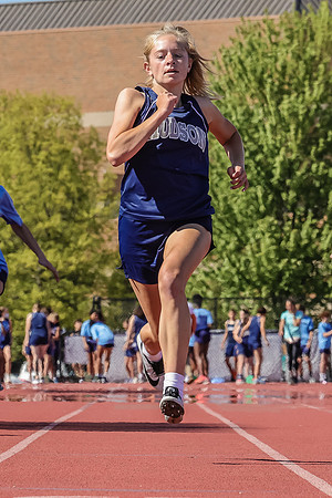 2021_05-HMS Track-9415