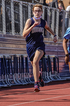 2021_05-HMS Track-9450