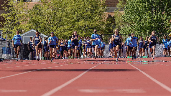 2021_05-HMS Track-9376