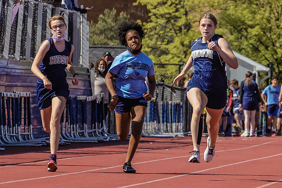 2021_05-HMS Track-9439