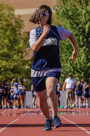 2021_05-HMS Track-9506