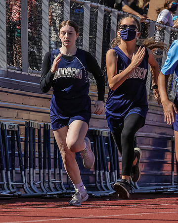 2021_05-HMS Track-9485