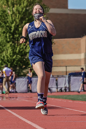 2021_05-HMS Track-9528