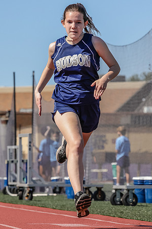2021_05-HMS Track-9572