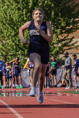 2021_05-HMS Track-9564