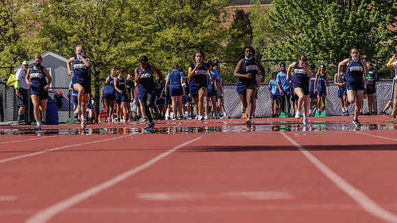 2021_05-HMS Track-9539