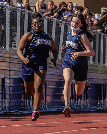 2021_05-HMS Track-9584