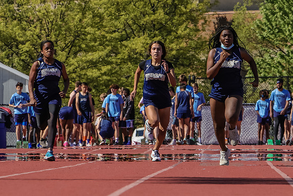 2021_05-HMS Track-9547