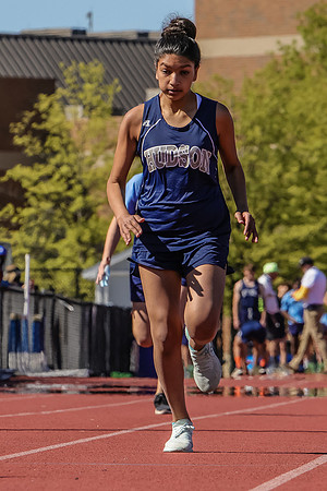 2021_05-HMS Track-9598