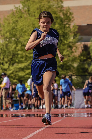 2021_05-HMS Track-9602
