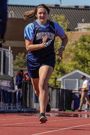 2021_05-HMS Track-9606