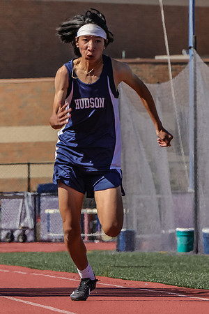 2021_05-HMS Track-9644