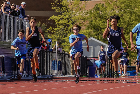 2021_05-HMS Track-9630