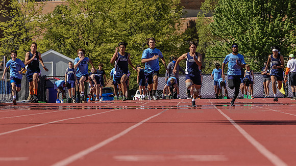 2021_05-HMS Track-9623