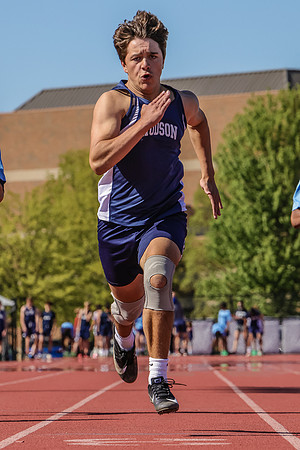 2021_05-HMS Track-9646