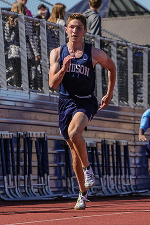 2021_05-HMS Track-9680