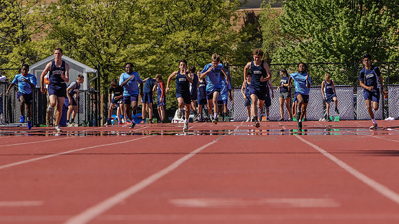 2021_05-HMS Track-9659