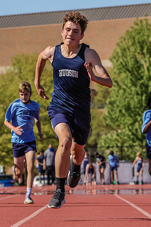 2021_05-HMS Track-9684