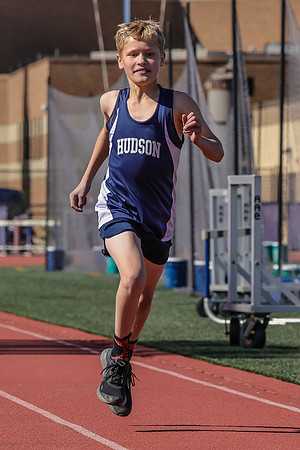 2021_05-HMS Track-9727