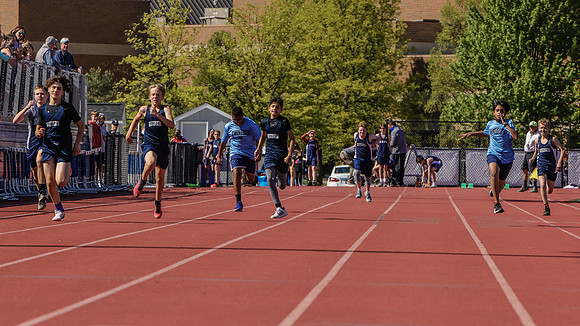 2021_05-HMS Track-9704