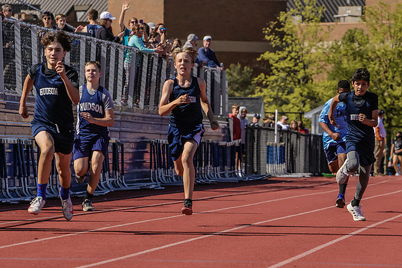 2021_05-HMS Track-9710