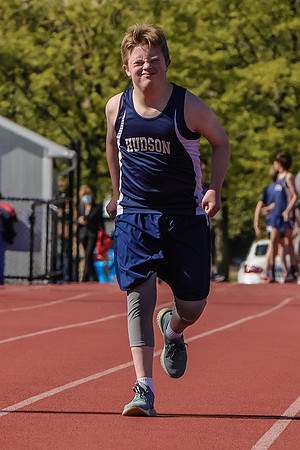 2021_05-HMS Track-9730