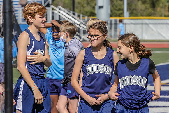 2021_05-HMS Track-9733