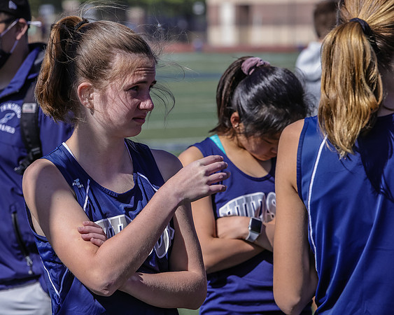 2021_05-HMS Track-9745
