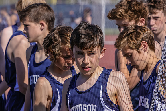 2021_05-HMS Track-9747