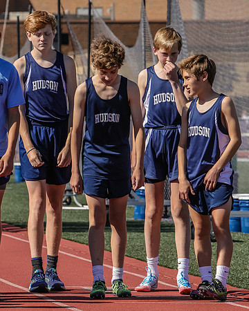 2021_05-HMS Track-9751