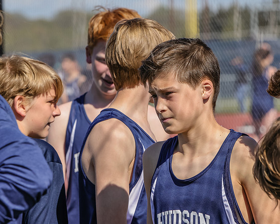 2021_05-HMS Track-9749