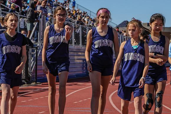 2021_05-HMS Track-9764