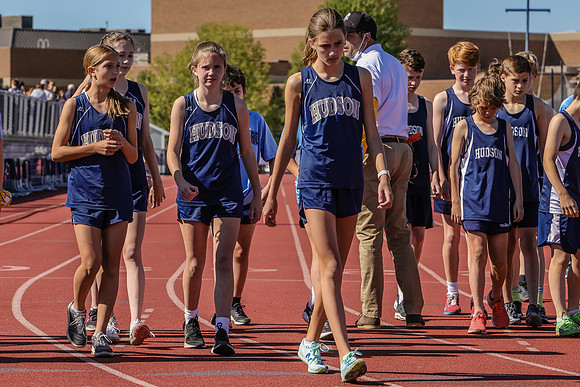 2021_05-HMS Track-9757