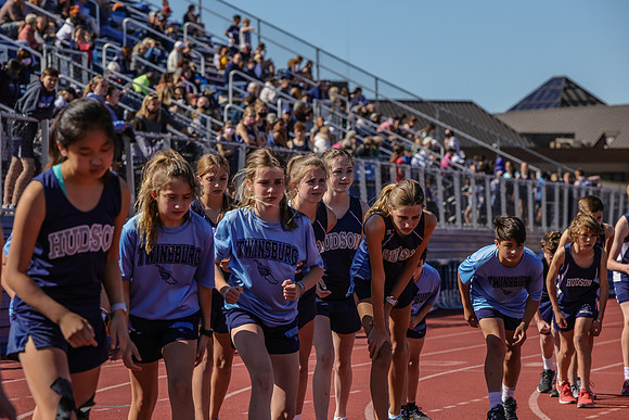 2021_05-HMS Track-9782