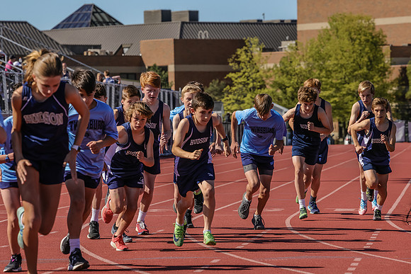 2021_05-HMS Track-9784