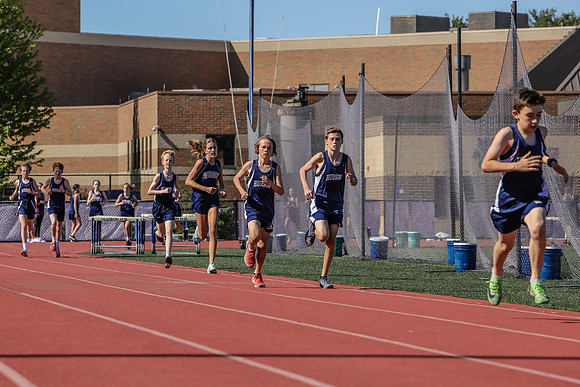 2021_05-HMS Track-9839