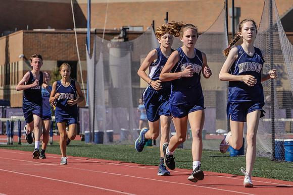 2021_05-HMS Track-9866