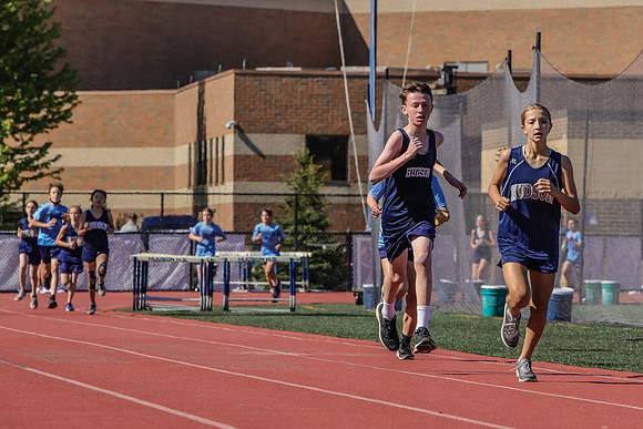2021_05-HMS Track-9876