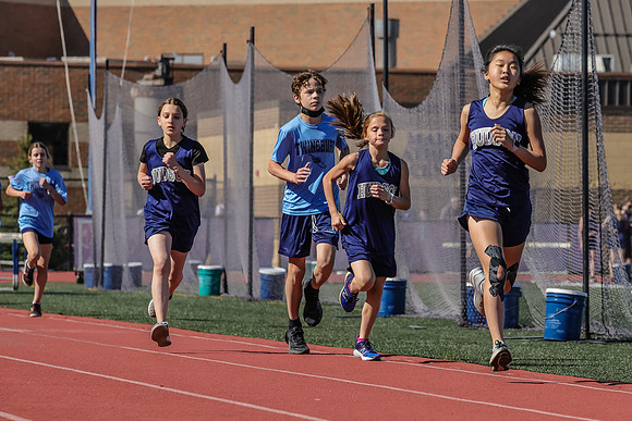2021_05-HMS Track-9888