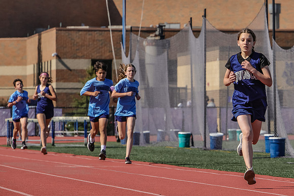 2021_05-HMS Track-9890