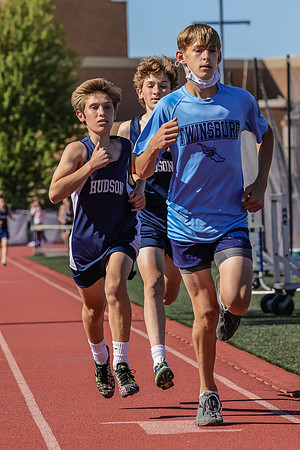 2021_05-HMS Track-9900
