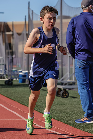2021_05-HMS Track-9911
