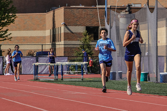 2021_05-HMS Track-9897