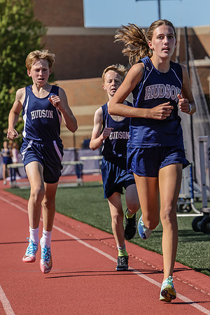 2021_05-HMS Track-9933