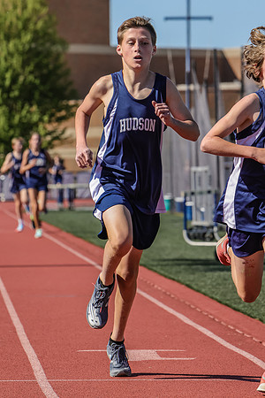 2021_05-HMS Track-9927