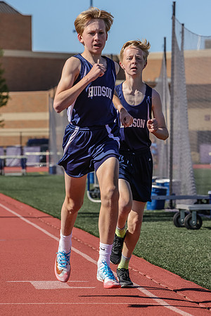 2021_05-HMS Track-9949