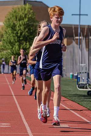 2021_05-HMS Track-9953