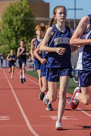 2021_05-HMS Track-9957