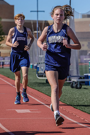 2021_05-HMS Track-9963